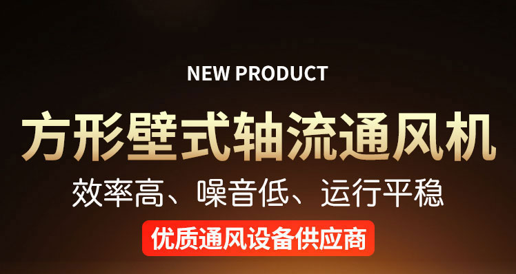 1551161455298855.png 图片.png