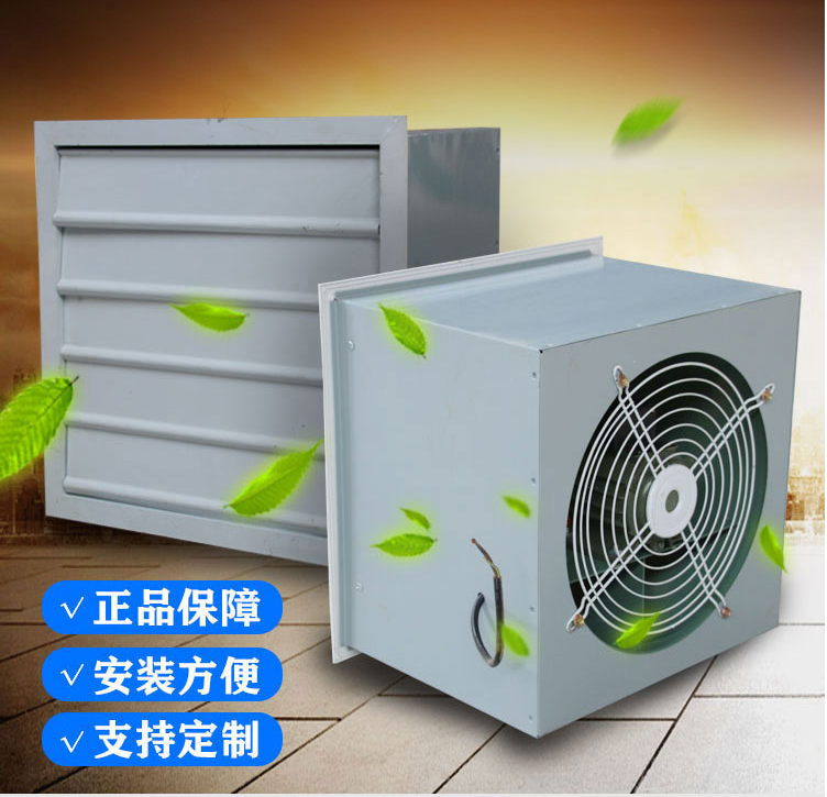 1551161474474554.png 图片.png