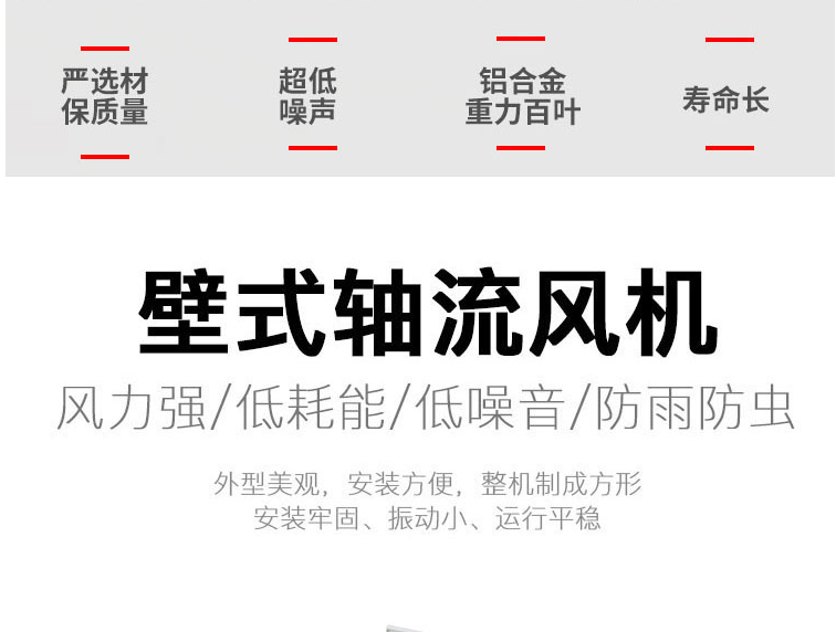 1551161502563587.png 图片.png