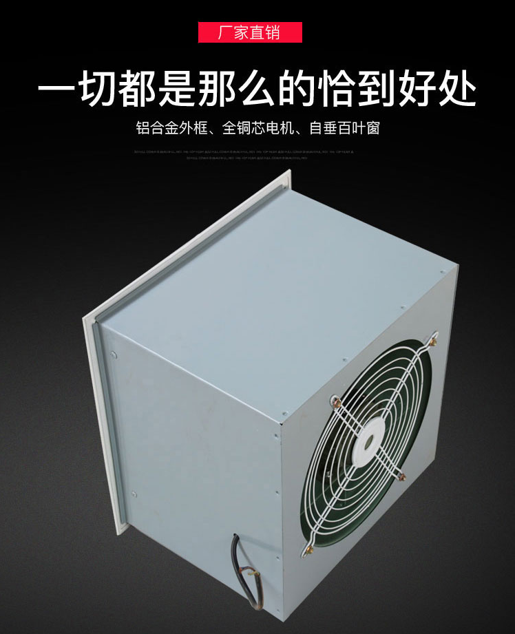 1551161538100337.png 图片.png