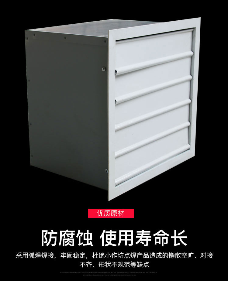 1551161557725429.png 图片.png