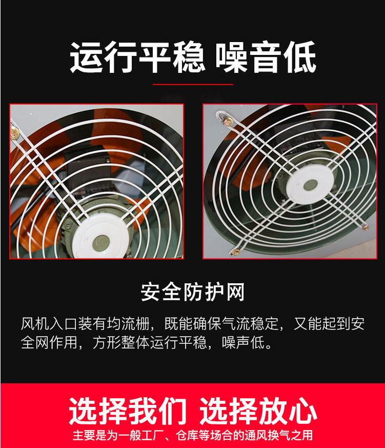 1551161576860291.png 图片.png