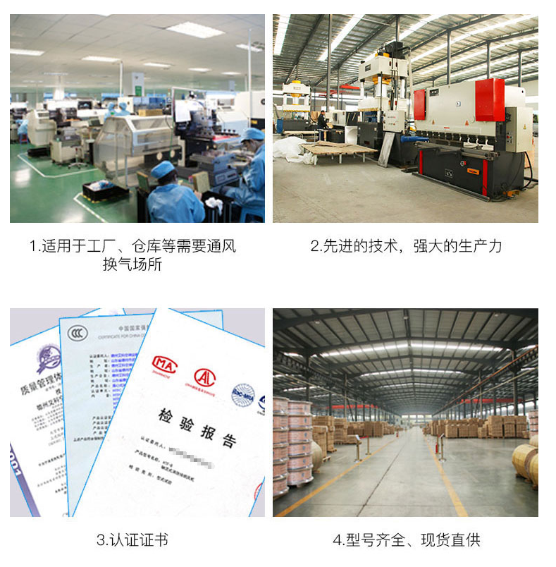 1551161635112859.png 图片.png