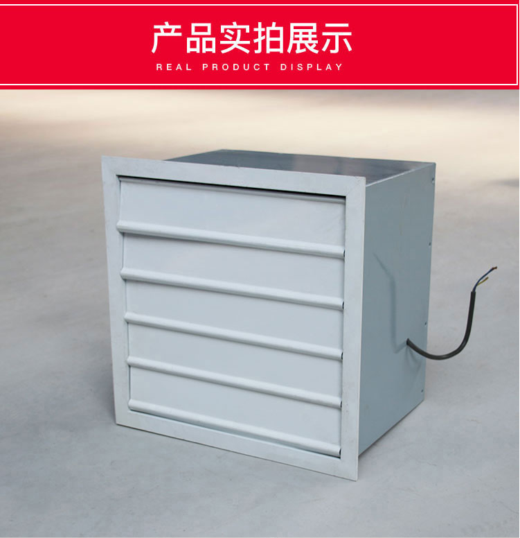 1551161654198376.png 图片.png