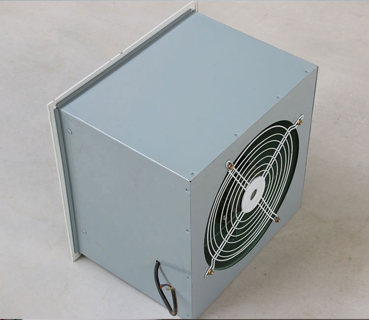 1551161668372095.png 图片.png