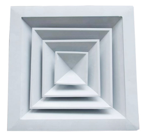 1551852366310990.png 图片.png