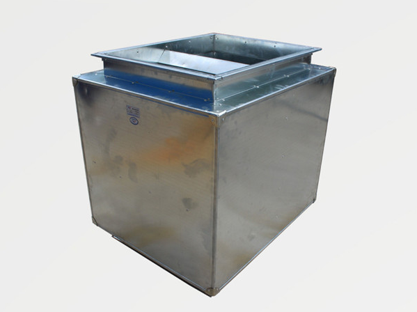 1552374550913177.png 图片.png