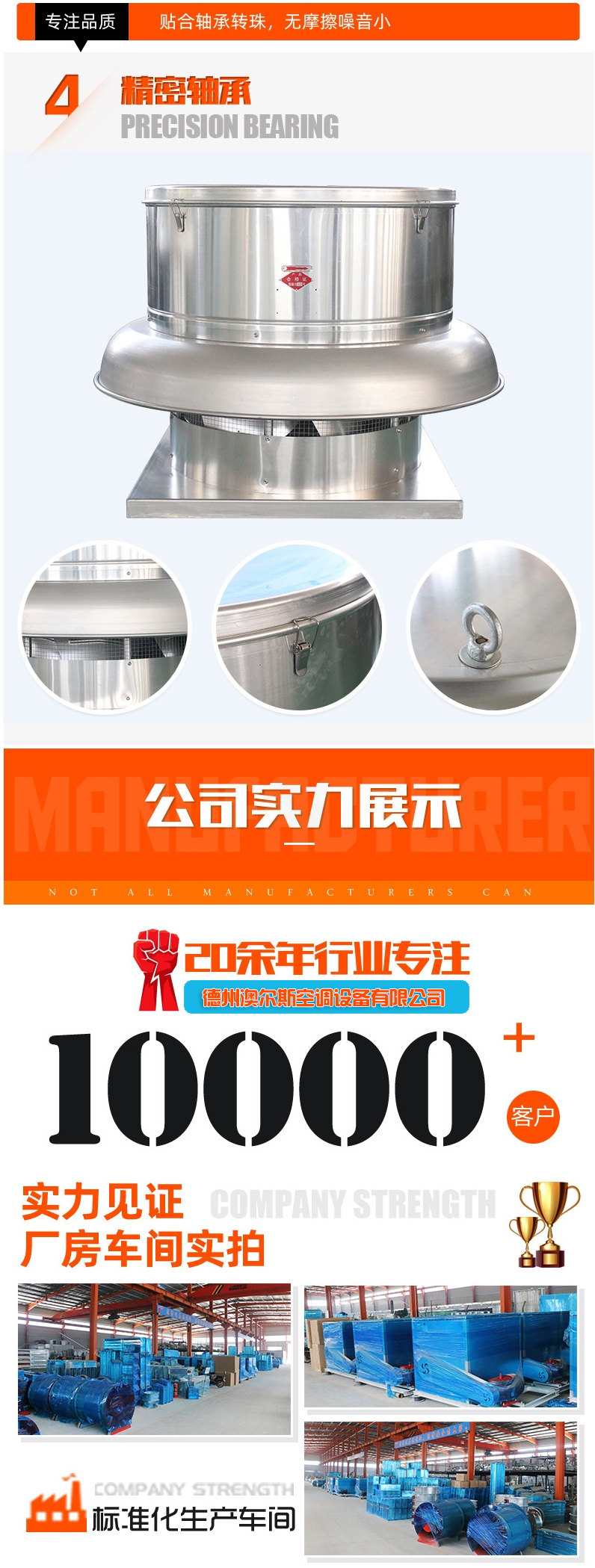 1602305000342688.jpg