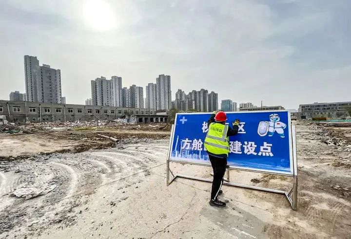 微信图片_20220429154434.jpg